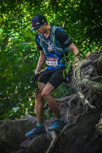 BIB: 4339
                            <button type="button" onclick="openModal(7073472)" class="btn btn-primary btn-sm float-right btn-popup" data-toggle="modal" data-target=".modal-high-quality">
                        <i class="fas fa-shopping-cart"></i> Add to Cart
                    </button>
                                            <button type="button" onclick="isThisMe(7073472, true)" class="btn btn-success btn-sm float-right btn-popup btn-isme hidden" data-toggle="tooltip" data-placement="bottom" title="นี่คือรูปของคุณใช่ไหม คลิกที่นี่เพื่อเอาเข้าอัลบั้ม">
                        <i class="fas fa-plus"></i> Add to album
                    </button>
                    <button type="button" onclick="isThisMe(7073472, false)" class="btn btn-warning btn-sm float-right btn-popup btn-isnotme hidden">
                        <i class="fas fa-ban"></i> Remove from album
                    </button>